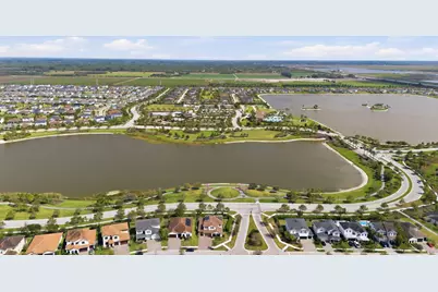 984 Sterling Pine Place, Loxahatchee, FL 33470 - Photo 34