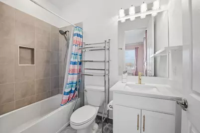 984 Sterling Pine Place, Loxahatchee, FL 33470 - Photo 24