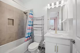 984 Sterling Pine Pl, Loxahatchee, FL 33470 - Photo 24