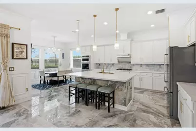 984 Sterling Pine Place, Loxahatchee, FL 33470 - Photo 8