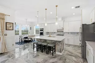 984 Sterling Pine Pl, Loxahatchee, FL 33470 - Photo 8