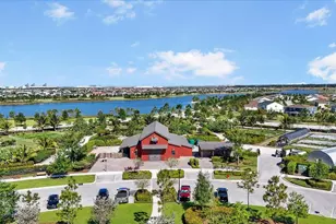 984 Sterling Pine Pl, Loxahatchee, FL 33470 - Photo 50