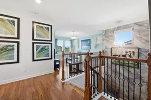 984 Sterling Pine Pl, Loxahatchee, FL 33470 - Photo 16