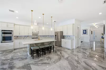 984 Sterling Pine Place, Loxahatchee, FL 33470 - Photo 10