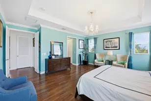 984 Sterling Pine Pl, Loxahatchee, FL 33470 - Photo 26