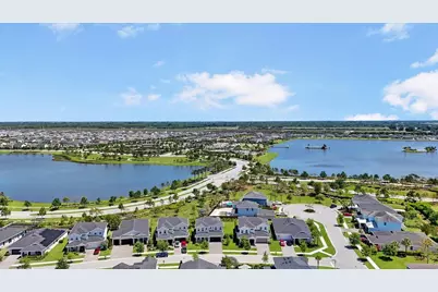 984 Sterling Pine Place, Loxahatchee, FL 33470 - Photo 46