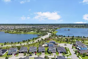 984 Sterling Pine Pl, Loxahatchee, FL 33470 - Photo 46