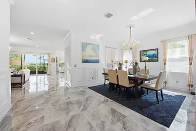 984 Sterling Pine Place, Loxahatchee, FL 33470 - Photo 2