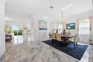 984 Sterling Pine Pl, Loxahatchee, FL 33470 - Photo 2