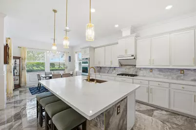 984 Sterling Pine Place, Loxahatchee, FL 33470 - Photo 12