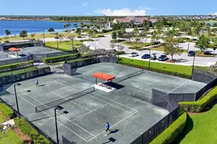 984 Sterling Pine Pl, Loxahatchee, FL 33470 - Photo 52