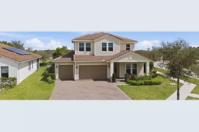 984 Sterling Pine Place, Loxahatchee, FL 33470 - Photo 1