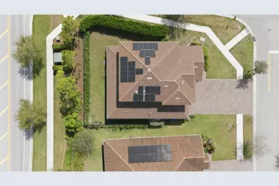 984 Sterling Pine Place, Loxahatchee, FL 33470 - Photo 32