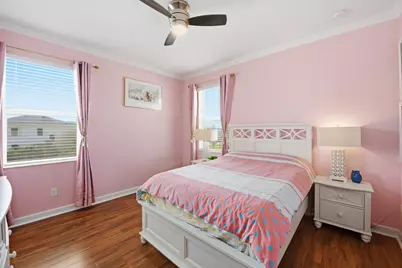 984 Sterling Pine Place, Loxahatchee, FL 33470 - Photo 22