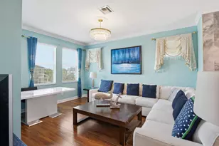 984 Sterling Pine Pl, Loxahatchee, FL 33470 - Photo 14