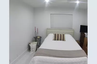 541 Normandy, Delray Beach, FL 33484 - Photo 14