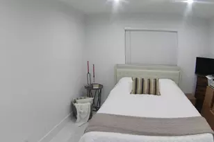 541 Normandy, Delray Beach, FL 33484 - Photo 14