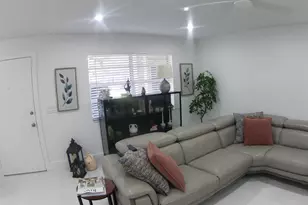 541 Normandy, Delray Beach, FL 33484 - Photo 6
