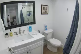 541 Normandy, Delray Beach, FL 33484 - Photo 20