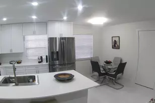 541 Normandy, Delray Beach, FL 33484 - Photo 8