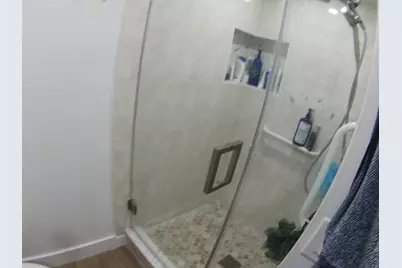 541 Normandy, Delray Beach, FL 33484 - Photo 22