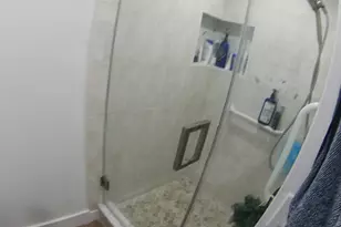 541 Normandy, Delray Beach, FL 33484 - Photo 22