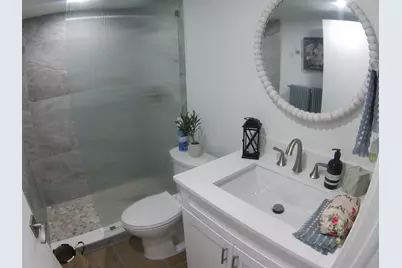 541 Normandy, Delray Beach, FL 33484 - Photo 12