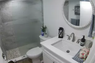 541 Normandy, Delray Beach, FL 33484 - Photo 12