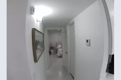 541 Normandy, Delray Beach, FL 33484 - Photo 10