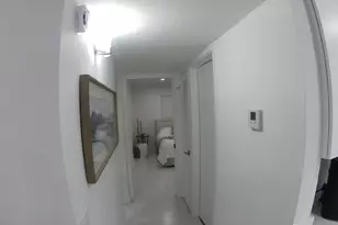 541 Normandy, Delray Beach, FL 33484 - Photo 10