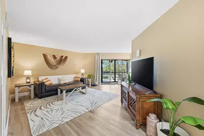 6755 W Broward Boulevard #304, Plantation, FL 33317 - Photo 4