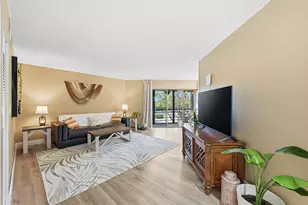 6755 W Broward Blvd, Plantation, FL 33317 - Photo 4