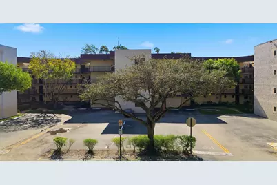 6755 W Broward Boulevard #304, Plantation, FL 33317 - Photo 26