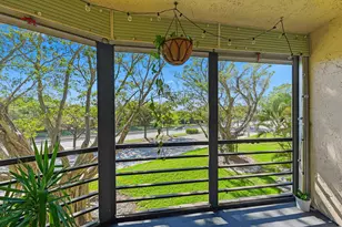 6755 W Broward Blvd, Plantation, FL 33317 - Photo 22