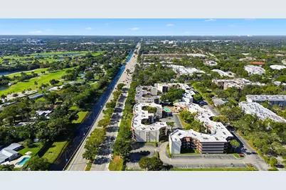 6755 W Broward Boulevard #304, Plantation, FL 33317 - Photo 36
