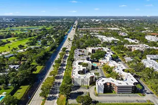 6755 W Broward Blvd, Plantation, FL 33317 - Photo 36