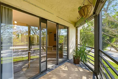 6755 W Broward Boulevard #304, Plantation, FL 33317 - Photo 24