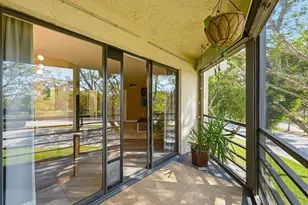 6755 W Broward Blvd, Plantation, FL 33317 - Photo 24