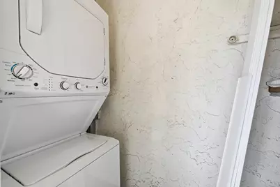 6755 W Broward Boulevard #304, Plantation, FL 33317 - Photo 20