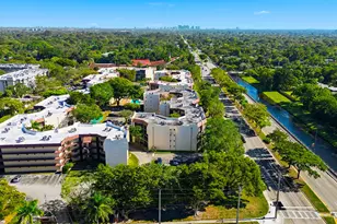 6755 W Broward Blvd, Plantation, FL 33317 - Photo 42