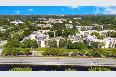 6755 W Broward Boulevard #304, Plantation, FL 33317 - Photo 34