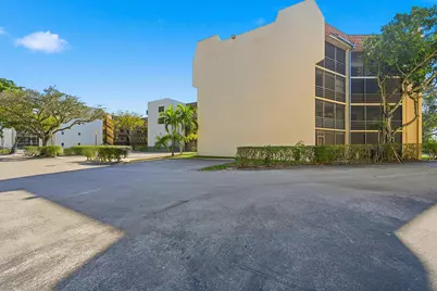 6755 W Broward Boulevard #304, Plantation, FL 33317 - Photo 30