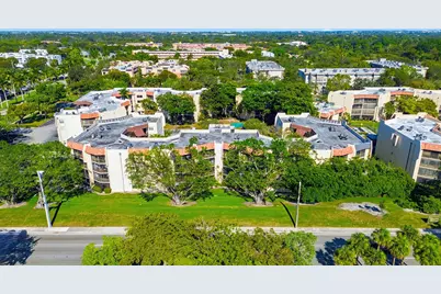 6755 W Broward Boulevard #304, Plantation, FL 33317 - Photo 38
