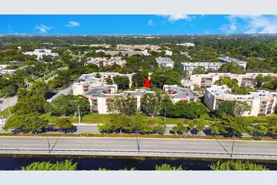6755 W Broward Boulevard #304, Plantation, FL 33317 - Photo 46