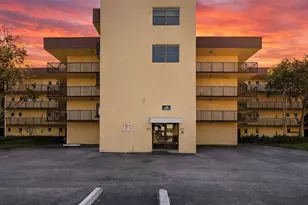 6755 W Broward Blvd, Plantation, FL 33317 - Photo 2