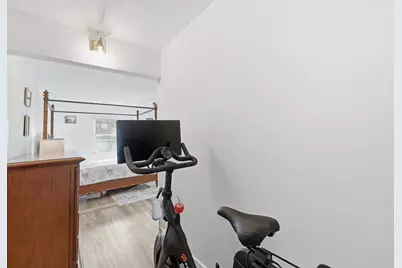 6755 W Broward Boulevard #304, Plantation, FL 33317 - Photo 16