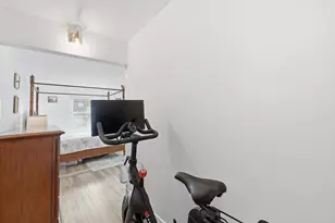 6755 W Broward Blvd, Plantation, FL 33317 - Photo 16