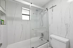 6755 W Broward Blvd, Plantation, FL 33317 - Photo 18