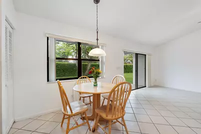 9561 N Orchard Circle, Davie, FL 33328 - Photo 24