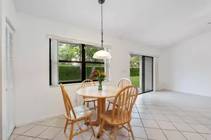 9561 N Orchard Cir, Davie, FL 33328 - Photo 24